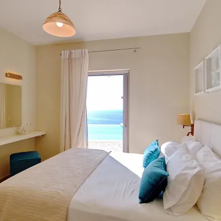 Βίλα Roberta Kefalonia