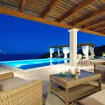 Roberta Kefalonia * Spartià