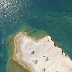 Roberta Kefalonia Spartià