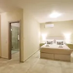 Villa Roberta Kefalonia Spartià