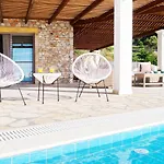 Roberta Kefalonia Spartià