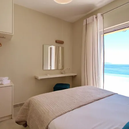 Villa Roberta Kefalonia