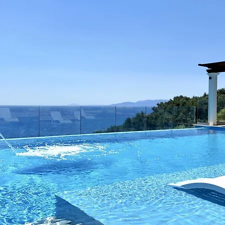 Roberta Kefalonia Spartià
