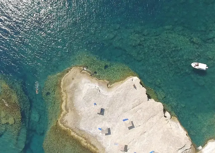 Roberta Kefalonia 斯巴达